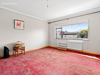 8 Woodlawn, Stranorlar, Co. Donegal, Ballybofey, Co. Donegal - Image 4