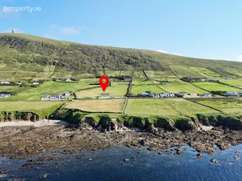 Glengad, Pullathomas, Ballina, Co. Mayo - Image 2