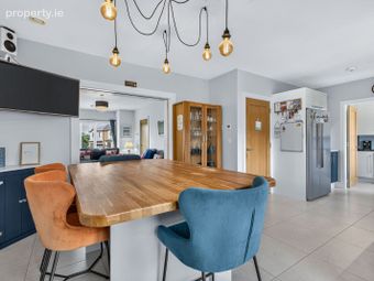 63 Ivy Grove, Collooney, Toberscanavan, Co. Sligo - Image 5