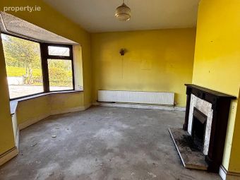 15 Edenvale, Ennis, Ennis, Co. Clare - Image 4