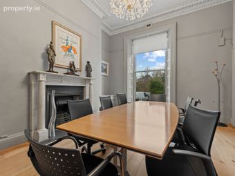 Pavilion House, Dublin 2 - Image 5