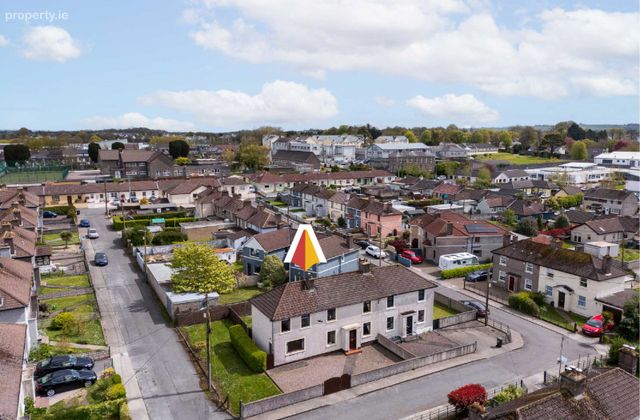62 Rosary Place, Midleton, Midleton, Co. Cork - Click to view photos