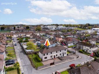 62 Rosary Place, Midleton, Midleton, Co. Cork