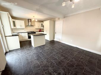 Annagh, 135 Central Park, Clane, Co Kildare, Clane, Co. Kildare - Image 3