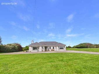 Newtown Big, Baldwinstown, Co. Wexford - Image 2