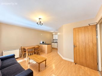 Apartment 23, Penrose Court, Waterford City Centre, Co. Waterford - Image 4