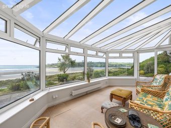 Inchydoney, Clonakilty, Co Cork, Clonakilty, Co. Cork - Image 4