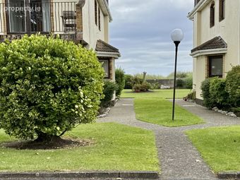 Apartment, Avalon, Burrow Road, Sutton, Dublin 13 - Image 4