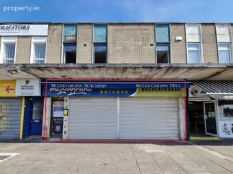304 Ballyfermot Road, Dublin 10, Ballyfermot, Dublin 10 - Image 2