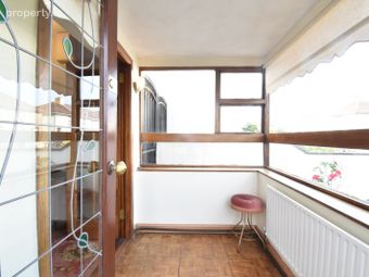 47 Saint Aidan's Villas, Enniscorthy, Co. Wexford - Image 2
