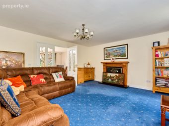 24 Moyview, Kildalkey, Kildalkey, Co. Meath - Image 3