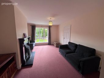 Annsfield Woods, Athlone, Co. Westmeath, Athlone, Co. Westmeath - Image 3