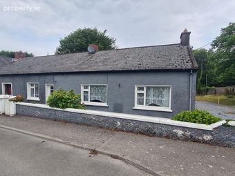Old Post Office, Minane Bridge Village, Carrigaline, Co. Cork