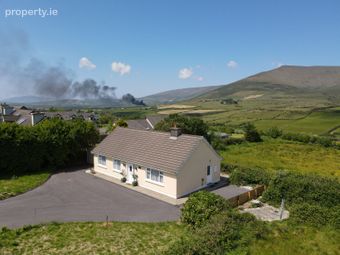Carna Cottage, Garrynadur, Lispole, Co. Kerry - Image 2