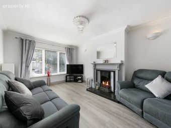 2 Priory Close, Saint Raphael's Manor, Celbridge, Co. Kildare, Celbridge, Co. Kildare - Image 2