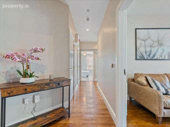 25 An Radharc, Maryborough Ridge, Douglas, Co. Cork - Image 2