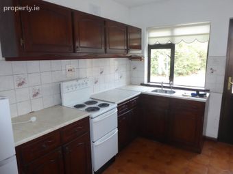Saint Munchin's Terrace, Bruree, Bruree, Co. Limerick - Image 4