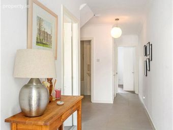 103 The Elms, Mount Merrion Avenue, Blackrock, Co. Dublin, Blackrock, Co. Dublin - Image 2