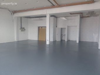 Unit 2 Kickham Court, Tipperary Town, Co. Tipperary - Image 4