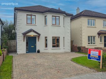 72 Abbeyville, Galway Road, Roscommon Town, Co. Roscommon - Image 2