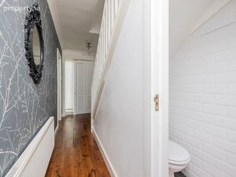 12 Westbrook Rise, Balbriggan, Co. Dublin, Balbriggan, Co. Dublin - Image 2