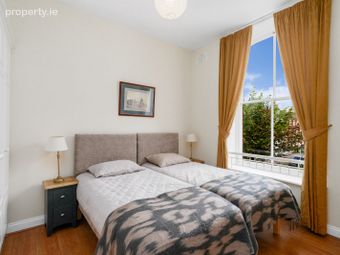 Dorset Square, Dublin 1 - Image 3