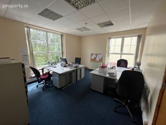 Riverfront House, Pearse Rd, Letterkenny, Co. Donegal - Image 3