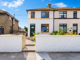 11 Joyce Road, Drumcondra, Dublin 9