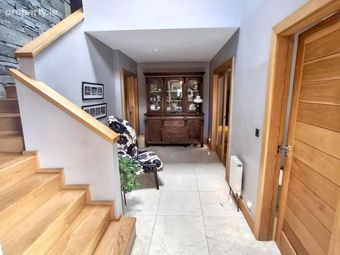 14 Glen Richmond, Sallybrook, Sallybrook, Co. Cork - Image 4