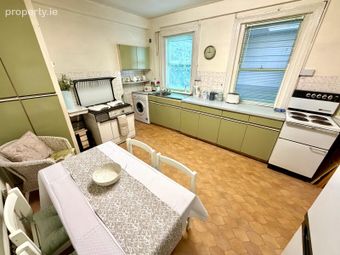 Emmett Street, Ballymote, Co. Sligo, Ballymote, Co. Sligo - Image 5