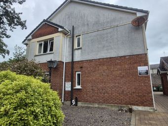 9 Bowling Court, Mallow, Mallow, Co. Cork - Image 5