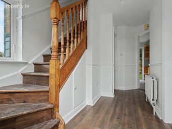 10 Harbour Village, Westport, Co. Mayo, Westport Quay, Co. Mayo - Image 2