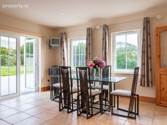 Clogherane, Lauragh Upper, Kenmare, Co Kerry, Lauragh, Co. Kerry - Image 5