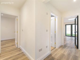 1 Keegan's Cottage, Merrion Road, Dublin 4, Dublin 4 - Image 2