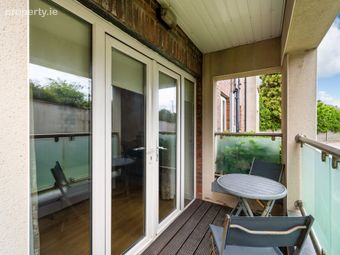 Apt, 15 Howth Junction Court, Donaghmede, Dublin 13, Dublin 13 - Image 4