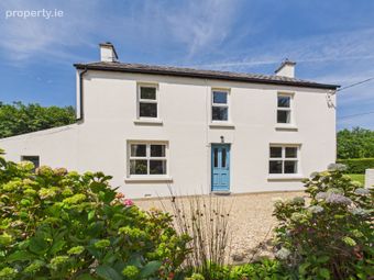 Ballymabin, Dunmore East, Dunmore East, Co. Waterford - Image 2