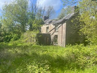 Rushpark, Farragher, Ballymacurley, Co. Roscommon - Image 2