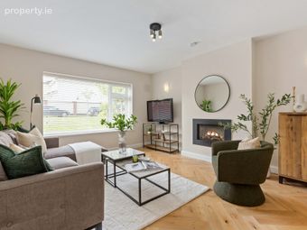 23 Barclay Court, Blackrock, Co. Dublin, Blackrock, Co. Dublin - Image 3