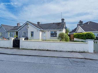 28 Callary Street, Tullamore, Tullamore, Co. Offaly