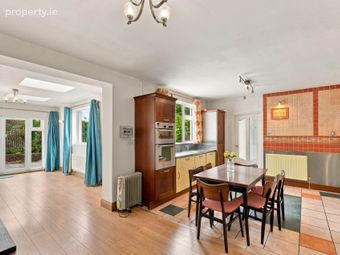 248 Castletown, Leixlip, Co. Kildare, Leixlip, Co. Kildare - Image 4