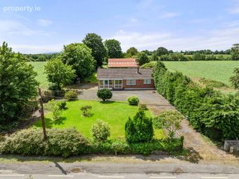 Ricketstown Bough, Rathvilly, Co. Carlow, Rathvilly, Co. Carlow - Image 2