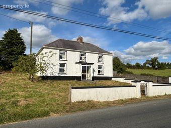 Ballyduffy, Moyne, Moyne, Co. Longford - Image 2