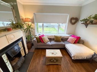 43 Father Redmond Park, Arklow, Arklow, Co. Wicklow - Image 5