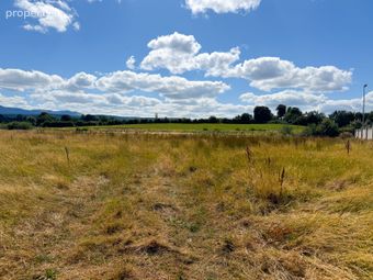 Limerick Road, Tipperary Town, Co. Tipperary - Image 2