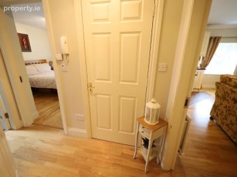 94 Brightwater, Crosshaven, Co. Cork - Image 3