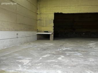 Unit C, The Maltings Business Park, Athy, Co. Kildare, Athy, Co. Kildare - Image 4