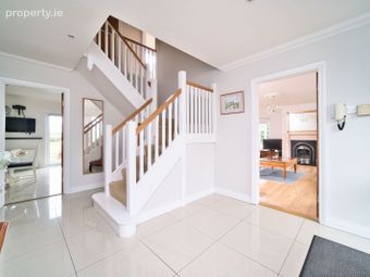Ashleaf, Brownstown, Newcastle, Co. Dublin - Image 5