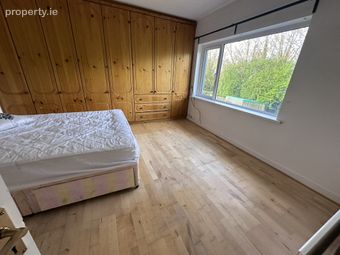 134 Lismore Park, Waterford City Centre, Co. Waterford - Image 2