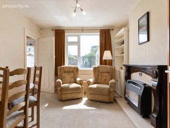 3 St Clare's Avenue, Harold's Cross, Dublin 6w, Harold's Cross, Dublin 6w - Image 5