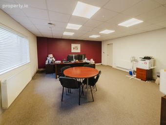 Ida Business Park, Claremorris, Co. Mayo - Image 5